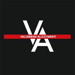 Valsabbina Allestimenti SRL, Nave orari di apertura