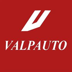 Valpauto, Verona orari di apertura