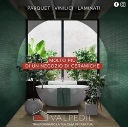 Valpedil SRL, Luserna San Giovanni orari di apertura