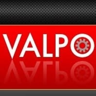 Valpolini Ricambi Moto, Mandello del Lario orari di apertura