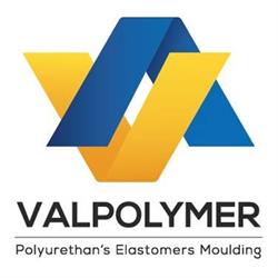 Valpolymer, Credaro orari di apertura