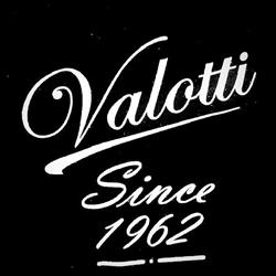 Valotti Gomme, Rezzato orari di apertura