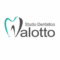 Studio Dentistico Dr. Valotto, Santa Maria di Sala orari di apertura
