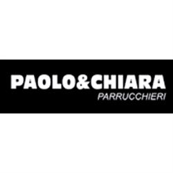 Parrucchieri Paolo e Chiara, Grumello del Monte orari di apertura