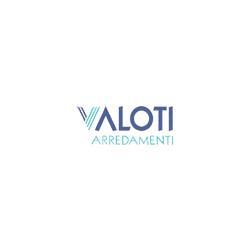 Valoti Arredamenti, Alzano Lombardo orari di apertura