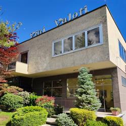 Valoti Vini, Nembro orari di apertura