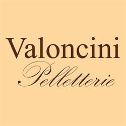Valoncini S.a.s., Genova orari di apertura