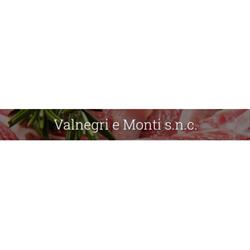 Valnegri e Monti Macelleria e Salumeria, Galbiate orari di apertura