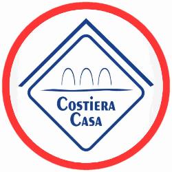 COSTIERA CASA Agenzia immobiliare di Esposito Mariano, Maiori orari di apertura