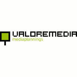 Valore Media, Terni orari di apertura