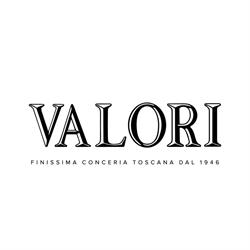 Valori SRL, San Miniato orari di apertura