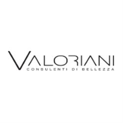 Valoriani, Scandicci orari di apertura