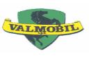 Valmobil (s.p.a.), Arezzo orari di apertura