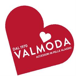 Valmoda S.n.c., Alassio orari di apertura
