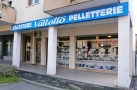 Calzature Pelletterie Vallotto, Salzano orari di apertura