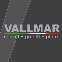 Vallmar (S.N.C.), Meda orari di apertura