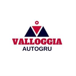 Valloggia Autogrù, Cressa orari di apertura