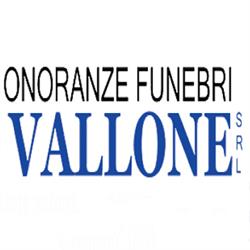 Onoranze Funebri Vallone, Benevento orari di apertura