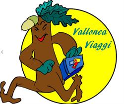 Vallonea Viaggi SRL, Tricase orari di apertura