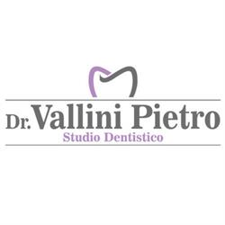 Studio Dentistico Vallini Dr. Pietro, Rovigo orari di apertura