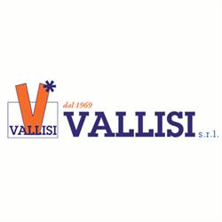 Vallisi, Calderara di Reno orari di apertura