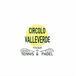 Circolo Valleverde - Tennis - Padel - Calcio a 5, Firenze orari di apertura