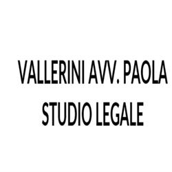 Vallerini Avv. Paola Studio Legale, Padova orari di apertura