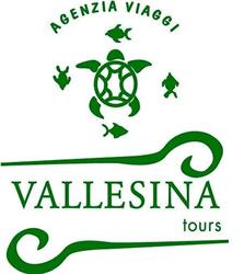 Vallesina Tours, Mirano orari di apertura
