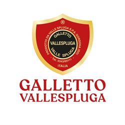 Valle Spluga S.p.a., Gordona orari di apertura