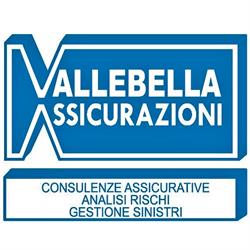 Vallebella Assicurazioni Di Camoglio Alessandro & C.sas., Sassari orari di apertura
