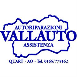 Vallauto Assistenza Auto e Moto di Durand L. & Durand E., Quart orari di apertura