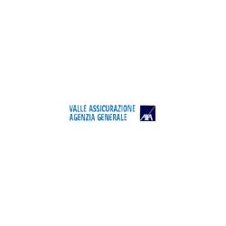 AXA Assicurazioni VALLE ASSICURAZIONI DI VALLE DAVIDE & C. S.N.C., Stradella orari di apertura