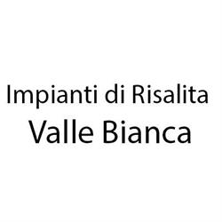 Impianti di Risalita Valle Bianca, Andalo orari di apertura