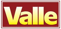 Valle Francesco SRL, Rosà orari di apertura