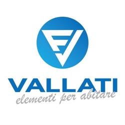 VALLATI srl, Castel del Piano orari di apertura