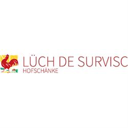 Luch De Survisc Agriturismo, La Valle orari di apertura