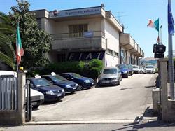 Vallasciani Auto SRL, Monte Urano orari di apertura
