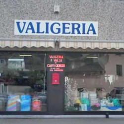 Valigeria Valla, Canneto Pavese orari di apertura