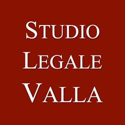Valla Giacomo (Avv.), Bari orari di apertura