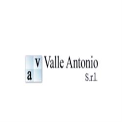 Valle Antonio S.r.l, Tezze sul Brenta orari di apertura
