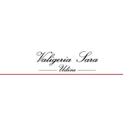 Valigeria Sara, Udine orari di apertura