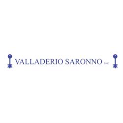 Valladerio Saronno s.n.c., orari di apertura