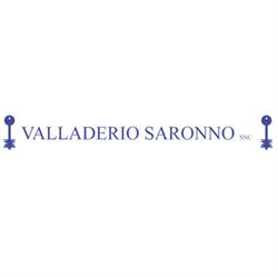 Valladerio Saronno, orari di apertura