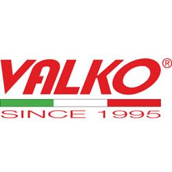 VALKO Sous Vide & Vacuum Packaging Technology, Bottanuco orari di apertura