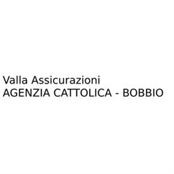 Valla Assicurazioni, Bobbio orari di apertura