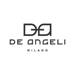 Valigeria De Angeli, Milano orari di apertura