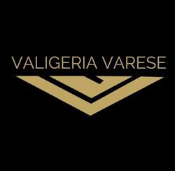 Valigeria Di Varese, Roma orari di apertura