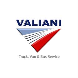 Valiani Veicoli Industriali Srl, Santa Croce sull'Arno orari di apertura