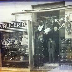 Valigeria La Noce, Napoli orari di apertura