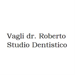 Studio Dentistico Valigi Dr. Roberto, Perugia orari di apertura